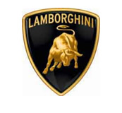 Lamborghinik